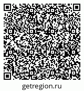 79260393466