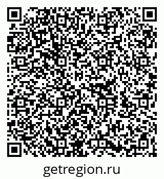 79260393469