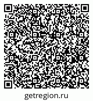 79260393476