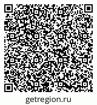 79260393477