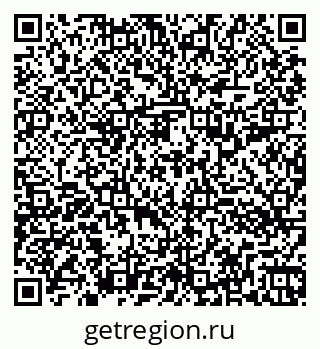 79260393488