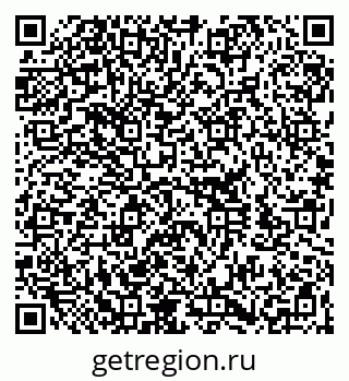 79260393489