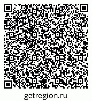 79260393490