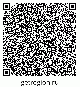79260393492