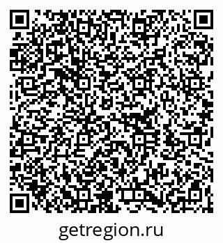 79260393493