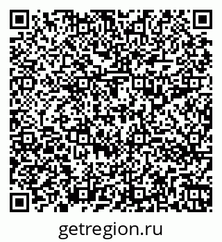 79260393494