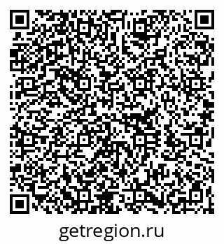 79260393495