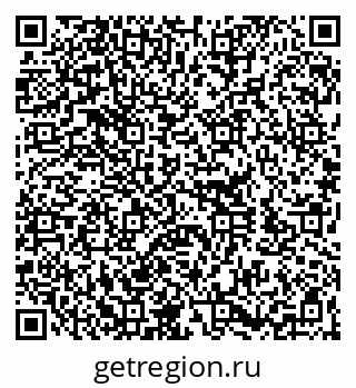 79260393504