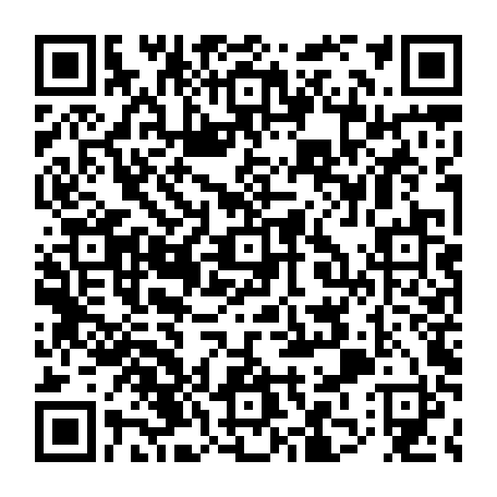 79260393526