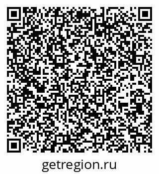 79260393531