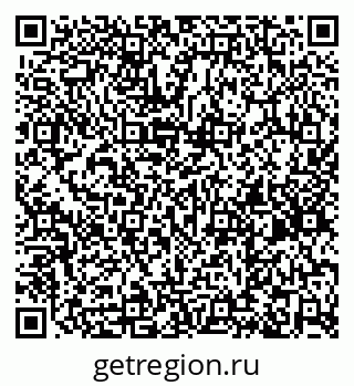 79260393544