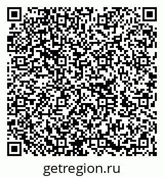 79260393552