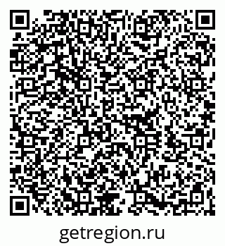 79260393558