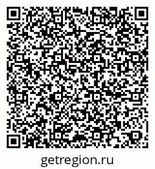 79260393559