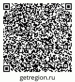 79260393586