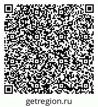 79260393600