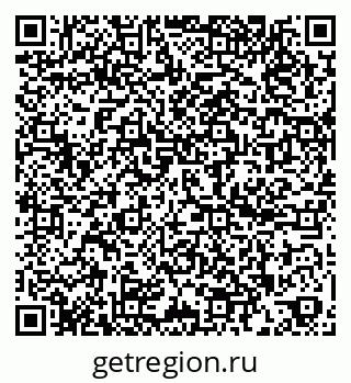 79260393601