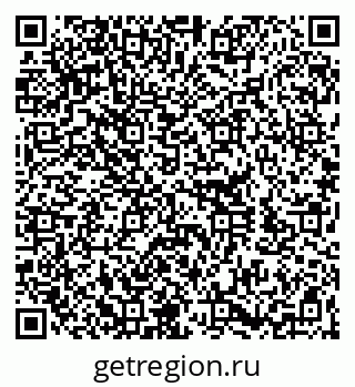 79260393602