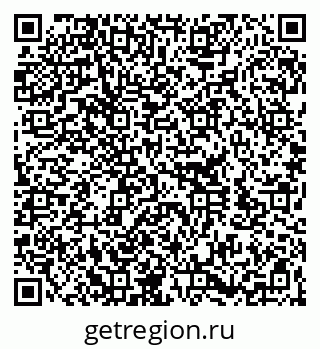 79260393603