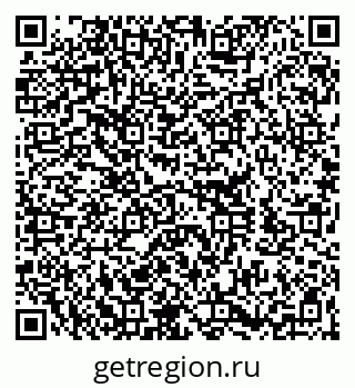79260393604
