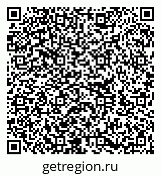 79260393605