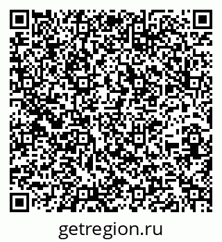79260393606