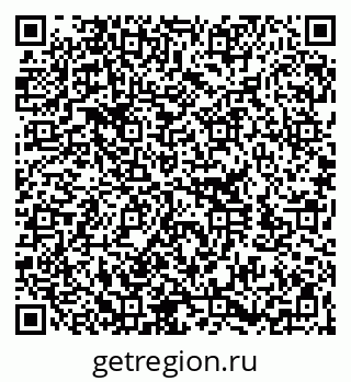 79260393607