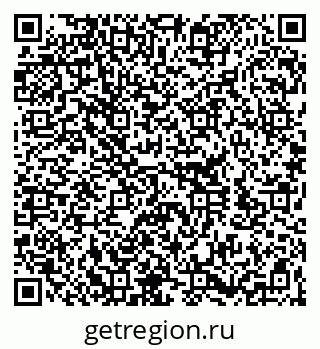 79260393610