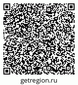 79260393612