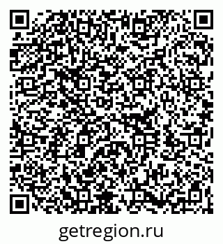 79260393614