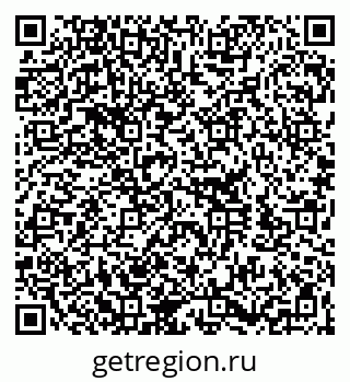 79260393615