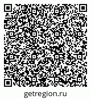 79260393618