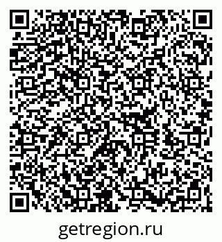 79260393619