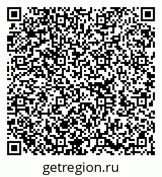 79260393624