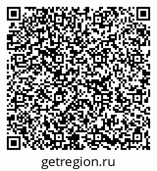 79260393629