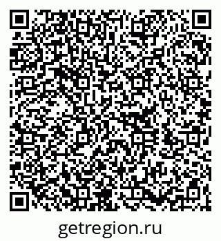 79260393631