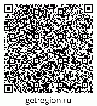 79260393634