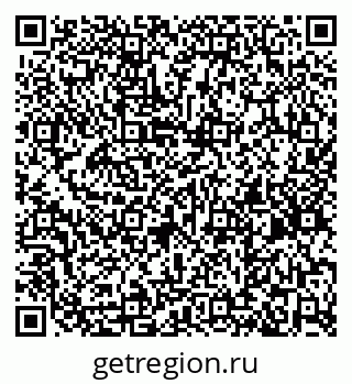 79260393635