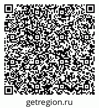 79260393639