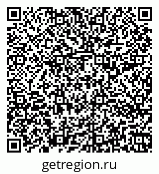 79260393640