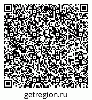 79260393651