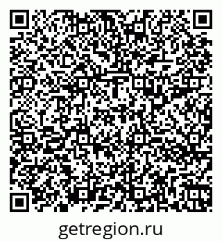 79260393655