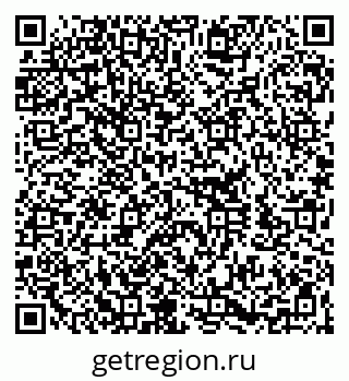 79260393657