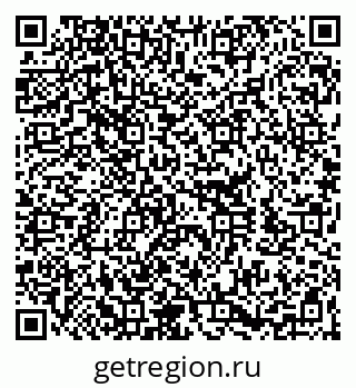 79260393658