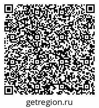 79260393661