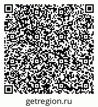 79260393669