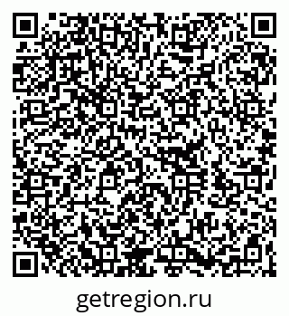 79260393670