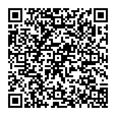 79260393673