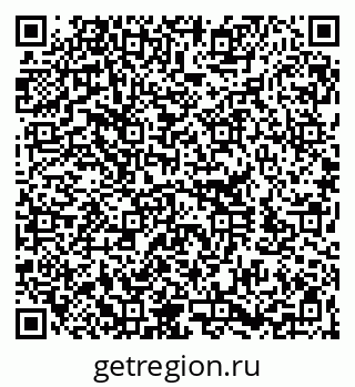 79260393677