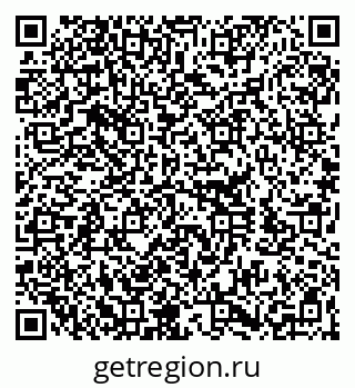 79260393684
